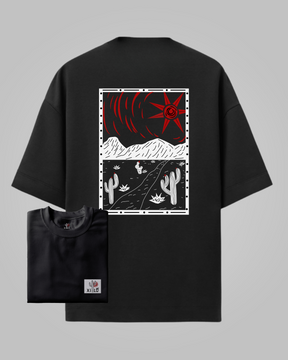 Oversized Xilō - Quintura