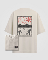 Oversized Xilō - Quintura